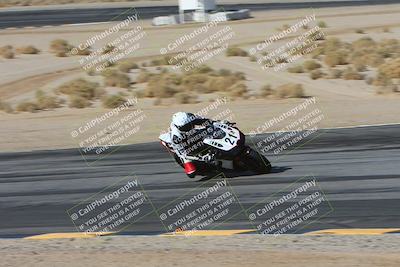 media/Feb-01-2025-Race Pace (Sat) [[cc4130fd98]]/1-Verified/2-Turn 12 Inside (1030am)/